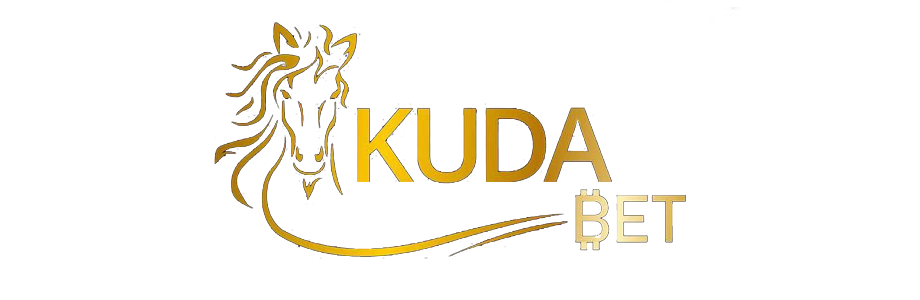 RTP kudabet